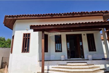 house em Rua Lituânia, Jardim Europa - Sorocaba - SP