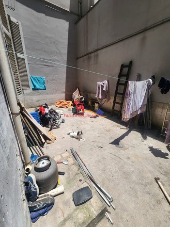 apartment em Rua Riachuelo, Centro Histórico - Porto Alegre - RS