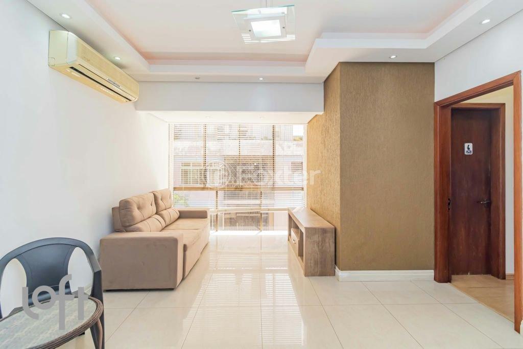 02-APARTAMENTO-2D-BOM-JESUS-PORTO-ALEGRE-932482.jpg