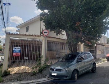 house em Rua Ibimirim, Vila Nova Mazzei - São Paulo - SP