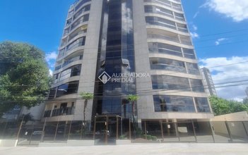 apartment em Rua Mathias Velho, Centro - Canoas - RS