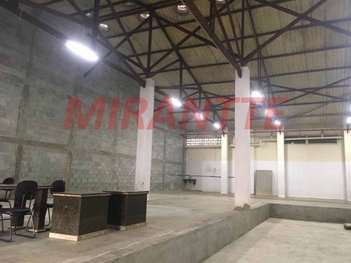 industrial em Das Juntas Provisórias, Ipiranga - São Paulo - SP