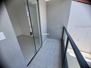 house em Rua Heitor Guimarães, São João Batista (Venda Nova) - Belo Horizonte - MG