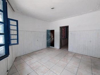 commercial_property em Ferreira Viana, Areal - Pelotas - RS