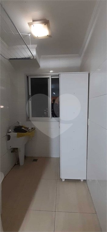 apartment em Rua Emília Muraro Vanini, Centro - Itupeva - SP