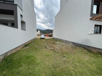 land_lot em Rodovia SC-407, Beira Rio - Biguaçu - SC