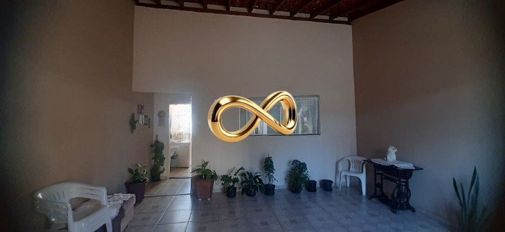 casa-jardim-cruzeiro-sul-sao-carlos