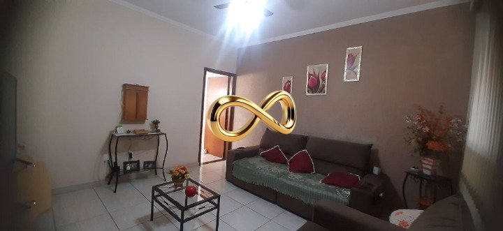 casa-jardim-cruzeiro-sul-sao-carlos