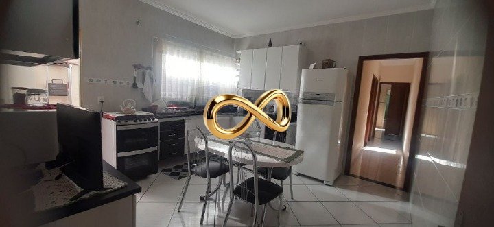 casa-jardim-cruzeiro-sul-sao-carlos