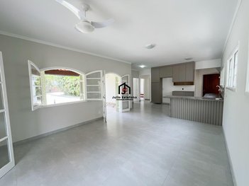 house em Rodovia Oswaldo Cruz, Horto Florestal - Ubatuba - SP