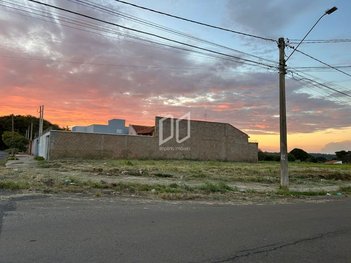 land_lot em Avenida Domingos Carnesseca, Jardim Imperador - Araraquara - SP