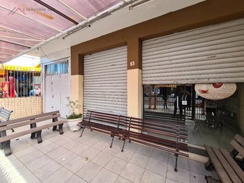 office em Dom Pedro, Liberdade - Esteio - RS