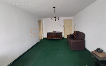 apartment em Rua Fradique Coutinho, Pinheiros - São Paulo - SP