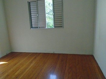 house em Rua Dom Érico Ferrari, Chácara Inglesa - São Paulo - SP