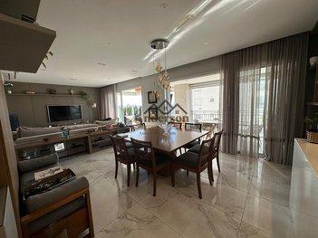 apartment em Avenida Armando Cesare Dedini, Nova Piracicaba - Piracicaba - SP