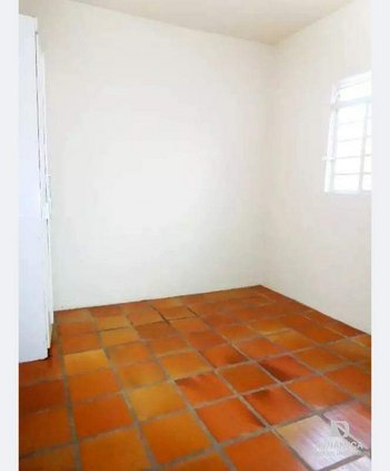 house em Rua Estudante Flamínio Araújo de Castro Rangel, Jardim Nova Itália - Limeira - SP