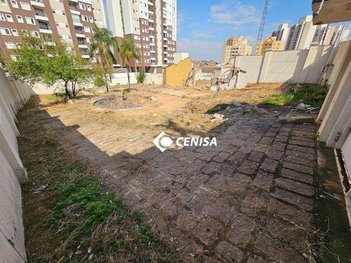 land_lot em Rua das Orquídeas, Jardim Pompéia - Indaiatuba - SP