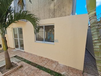 house em Rua Pendanga, Parque das Árvores - Parnamirim - RN