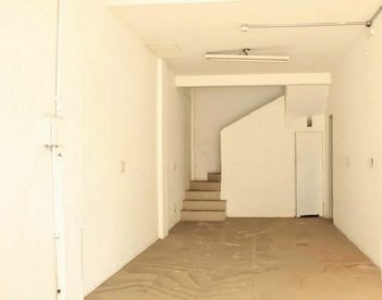 business em Silva Lobo, Nova Suíssa - Belo Horizonte - MG