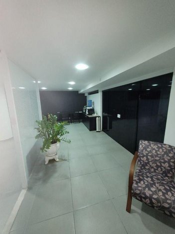 office em Rua Oswaldo Cruz, Centro - Araçatuba - SP