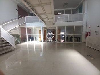 industrial em Rua Padre Mororó, São José - São Caetano do Sul - SP