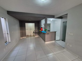 house em Rua Benedito Valadares, Centro - Sete Lagoas - MG