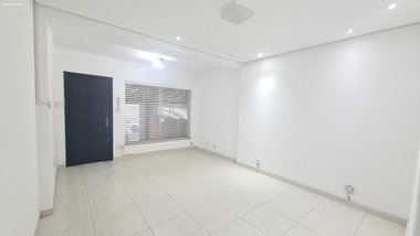house em Rua Francisco Martins, Jardim Armênia - Mogi das Cruzes - SP