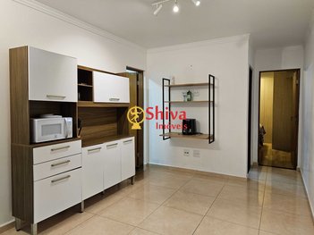 apartment em Avenida Padres Olivetanos, Vila Esperança - São Paulo - SP