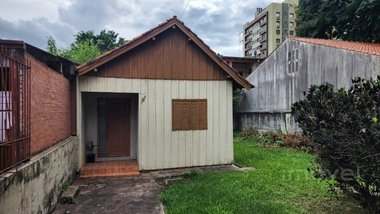 house em Travessa Nova Trento, Tristeza - Porto Alegre - RS