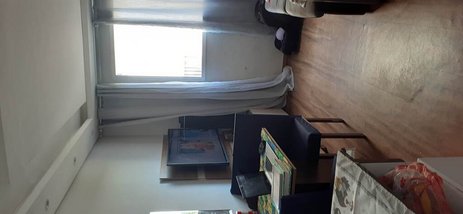 apartment em Avenida Engenheiro Armando de Arruda Pereira, Jabaquara - São Paulo - SP