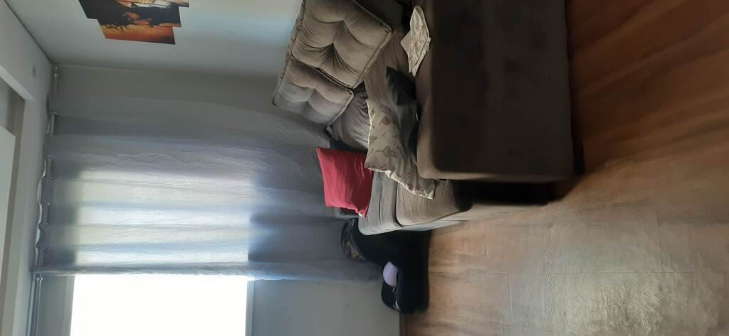 img1
