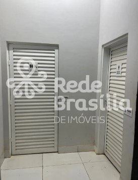 Captura de tela 2025-07-04 172450