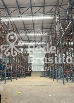 Captura de tela 2025-07-04 172725