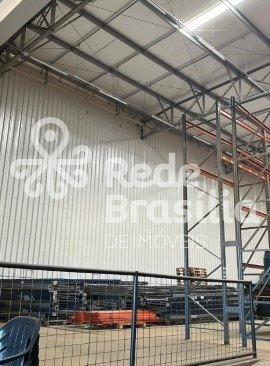 Captura de tela 2025-07-04 172808