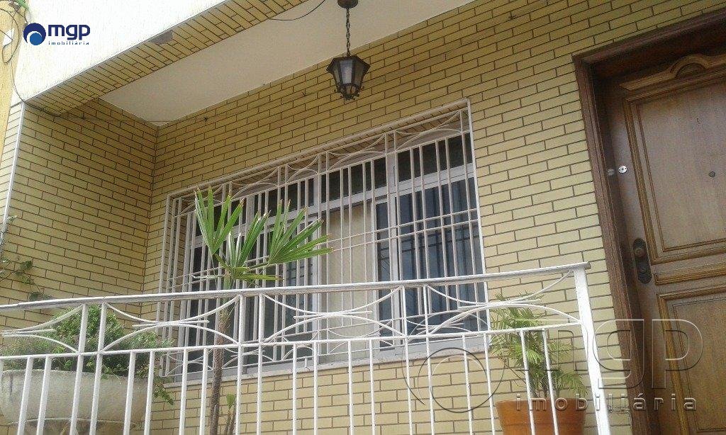 | Foto_migracao | 2