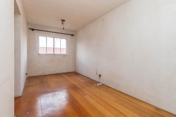 apartment em Rua Pedro Pereira, Jardim Meliunas - São Paulo - SP