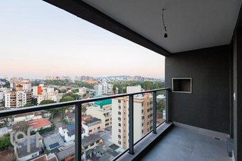 apartment em Azevedo Sodré, Passo D'areia - Porto Alegre - RS