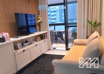 apartment em Rua Brusque, Centro - Itajaí - SC