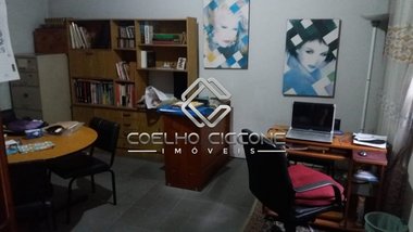 house em Rua Ribeirão Preto, Olímpico - São Caetano do Sul - SP