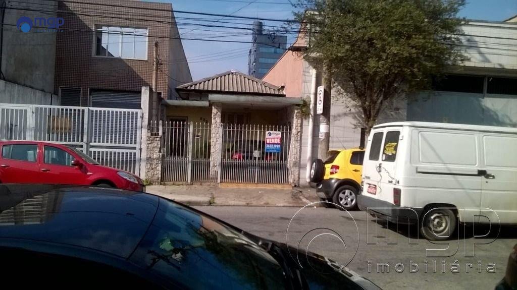 | Foto_migracao | 3