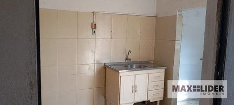house em Rua Professor Max Zendron, Vila São Jorge - Barueri - SP