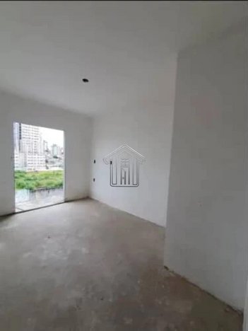 apartment em Rua Caiubi, Jardim Stella - Santo André - SP