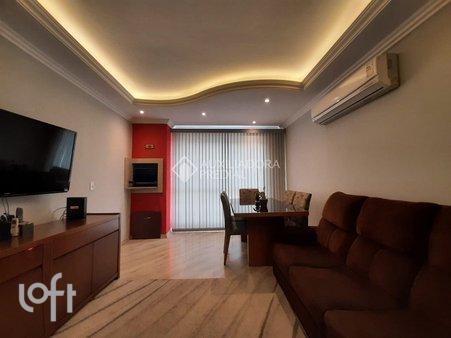 Rua Coronel João Pinto - facade31.jpg