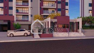 apartment em Rua Justino Paixão, Mauá - São Caetano do Sul - SP