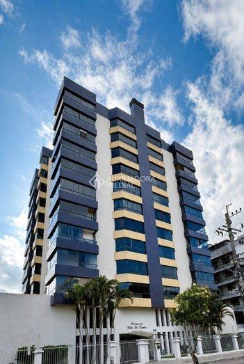 apartment em Coronel João Batista S. da Silveira e Souza, Vila Mauá - Cachoeirinha - RS