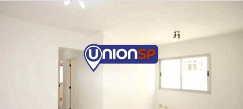 apartment em Rua Dom Bernardo Nogueira, Vila Gumercindo - São Paulo - SP