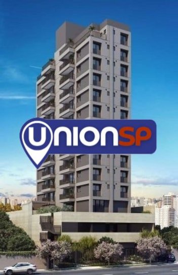 apartment em Rua Pedro Pomponazzi, Jardim Vila Mariana - São Paulo - SP