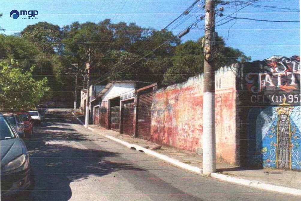 | Foto_migracao | 2