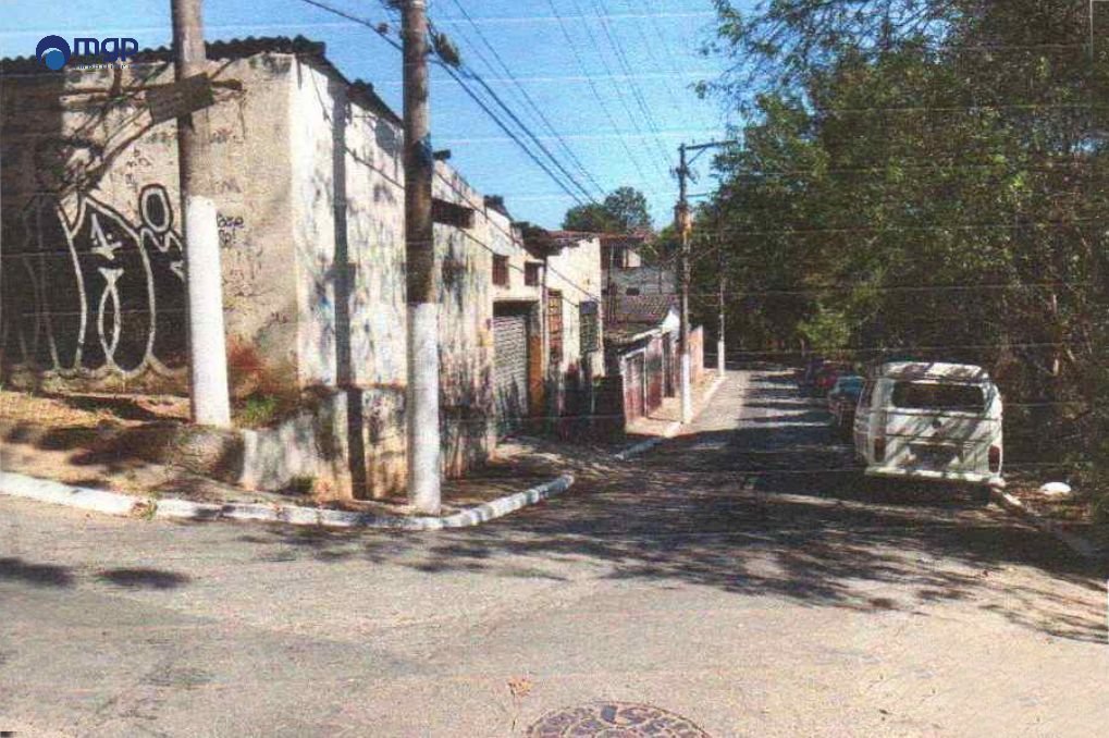 | Foto_migracao | 3