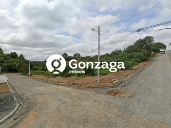 land_lot em Nair Batista Pacheco, Vila Torres - Campo Largo - PR